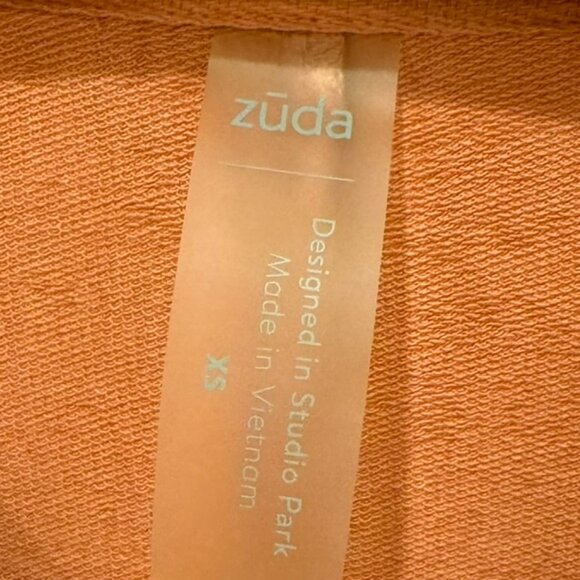 tunic/jacket - Picture 6 of 7